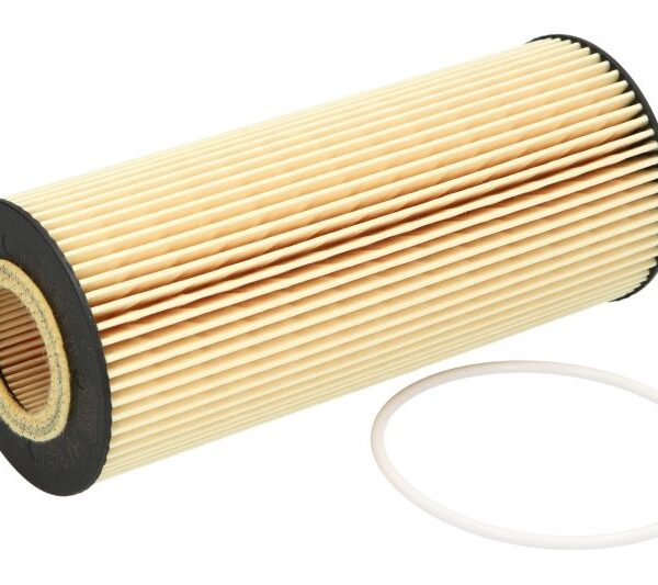 Filtr oleju HU 945/3 X Numer Porównawczy: 0005459530