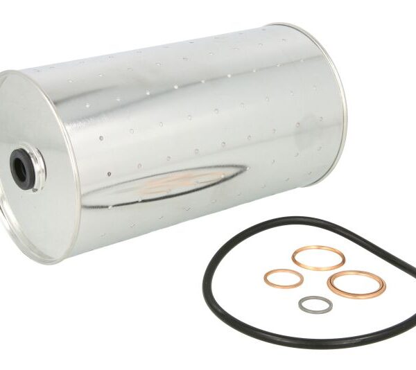 Filtr oleju PF 1190 X Numer Porównawczy: 0001330311