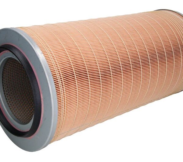 Filtr powietrza C 24 650/8 Numer Porównawczy: 0006431692