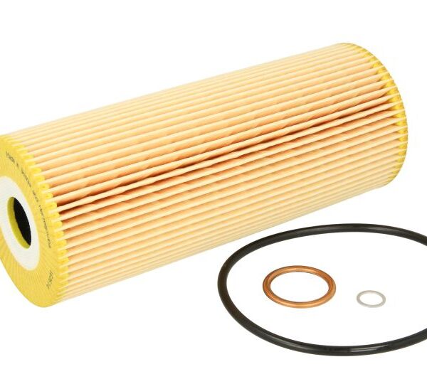 Filtr oleju HU 947/1 X Numer Porównawczy: 0001336332