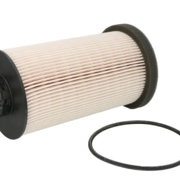 Filtr paliwa PU 999/1 X