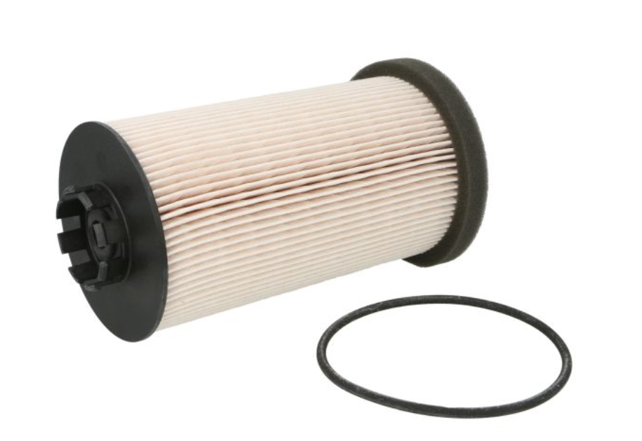 Filtr paliwa PU 999/1 X