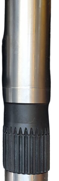 WAŁEK CLAAS JAGUAR 850-870 0002602460