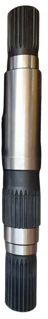 WAŁEK CLAAS JAGUAR 850-870 0002602460
