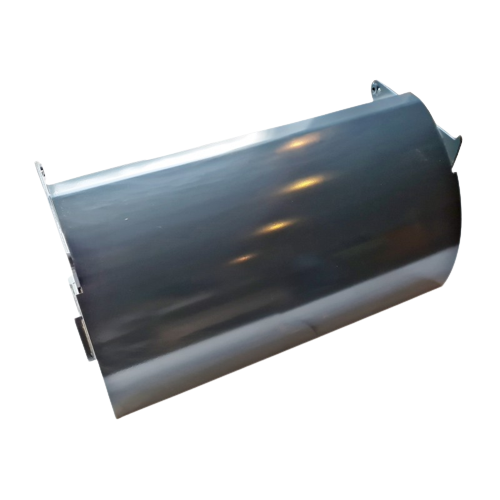 Osłona bębna Claas Jaguar 0009848904 984890 984890.4 POZ: 12