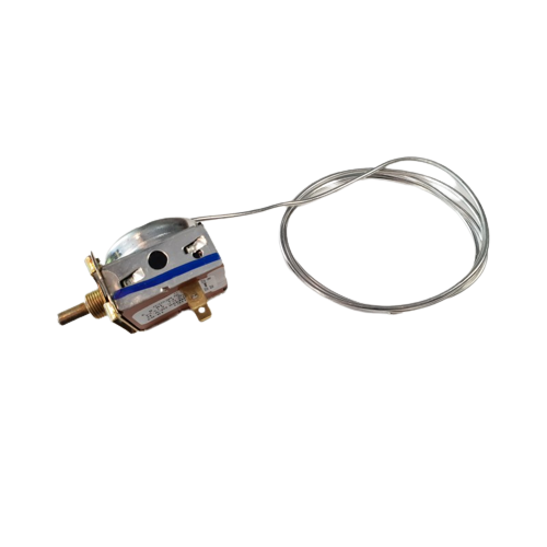 Termostat klimatyzacji Claas Jaguar 625884