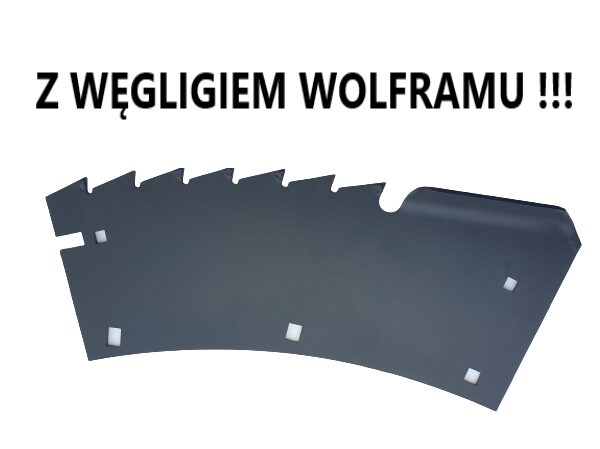 NÓŻ 996309U