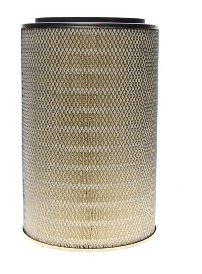 FILTR POWIETRZA P771558