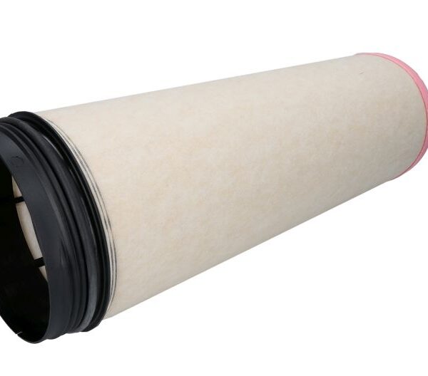 FILTR POWIETRZA CF1750