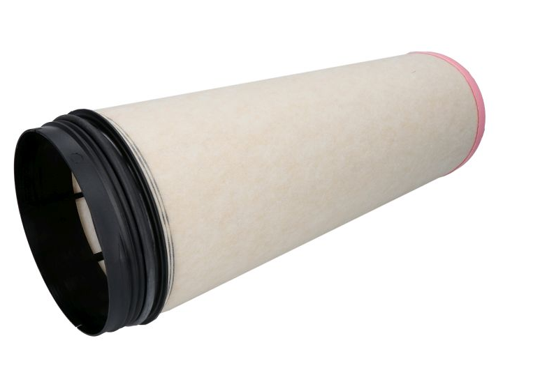 FILTR POWIETRZA CF1750