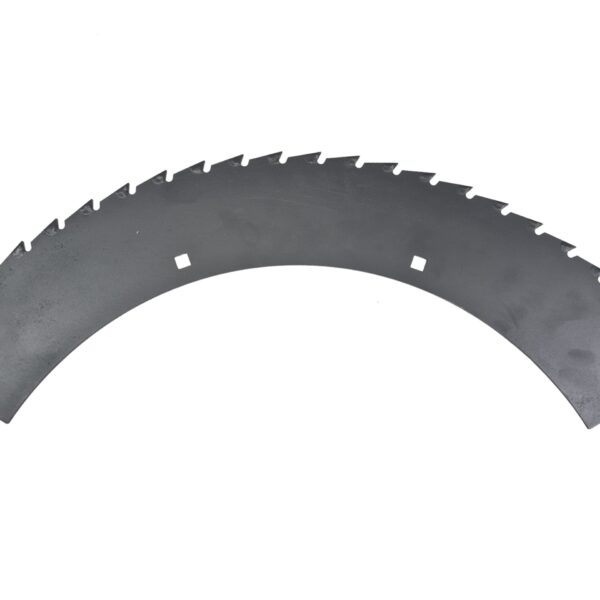 PIŁA NÓŻ ORBIS MAŁY ROTOR