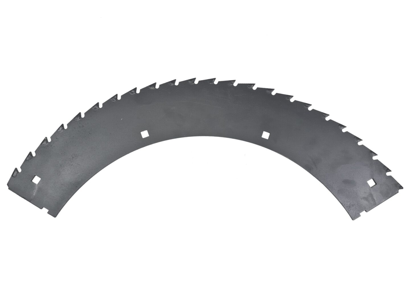 PIŁA NÓŻ ORBIS MAŁY ROTOR