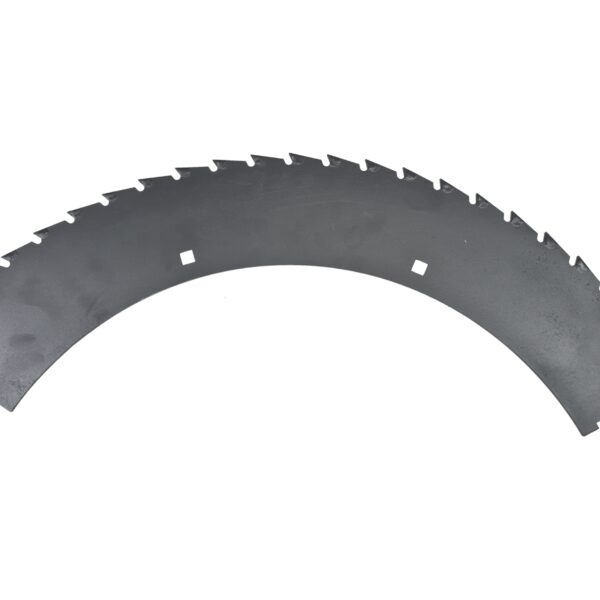 PIŁA NÓŻ ORBIS MAŁY ROTOR