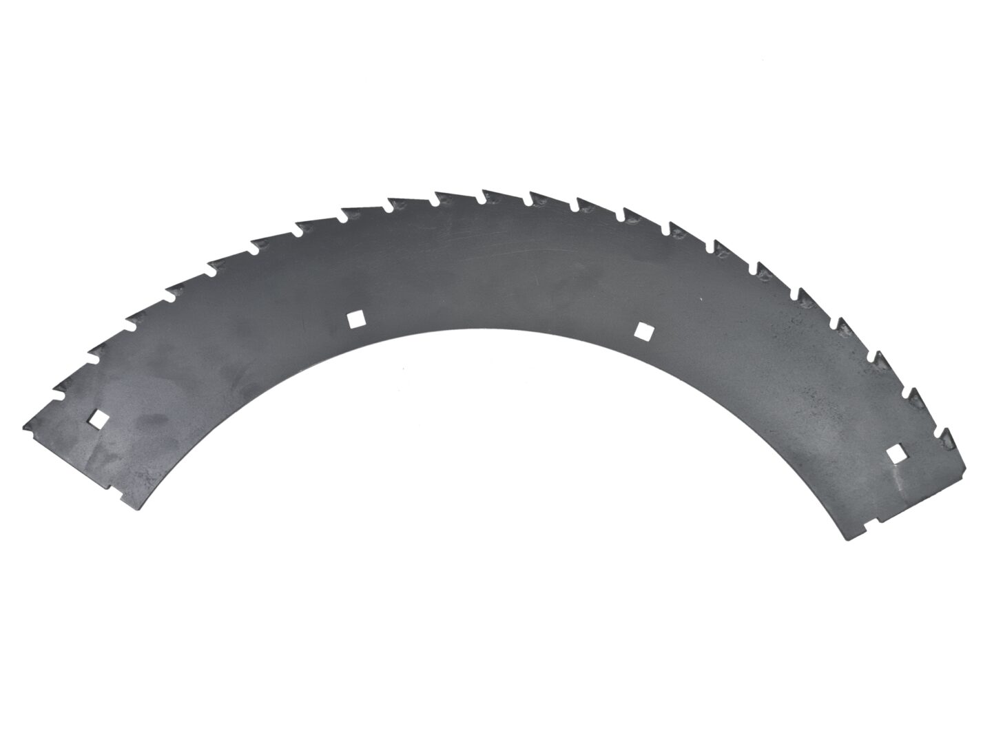 PIŁA NÓŻ ORBIS MAŁY ROTOR