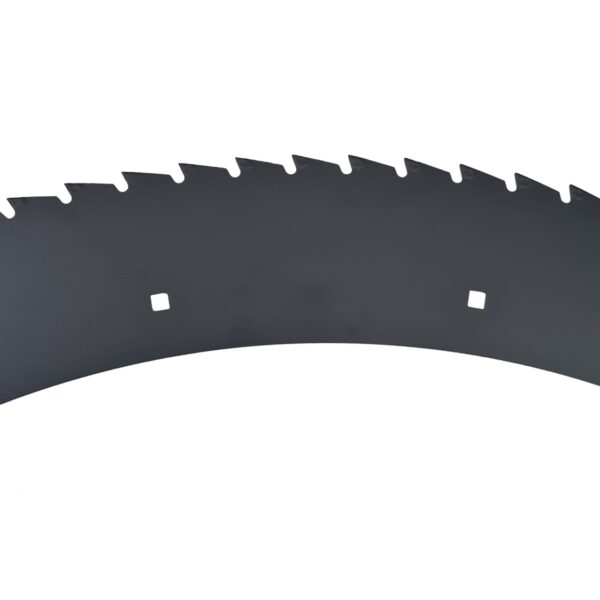 PIŁA NÓŻ ORBIS DUŻY ROTOR