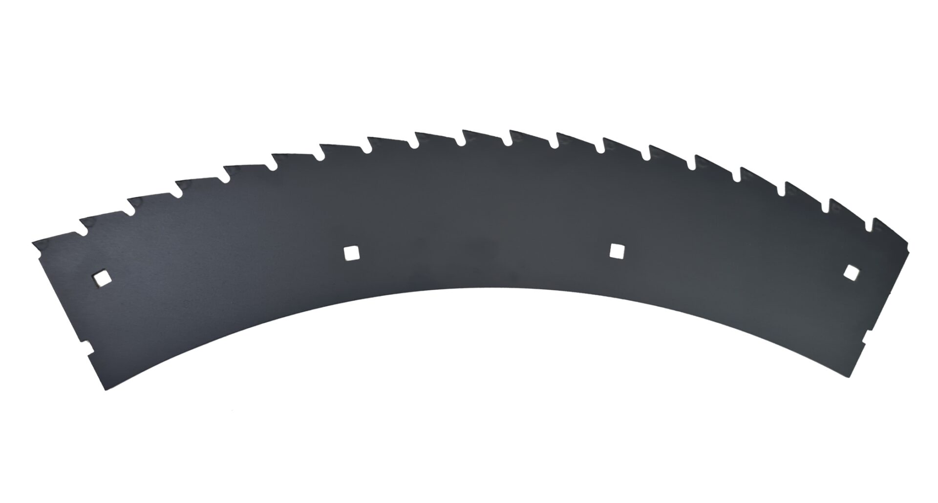 PIŁA NÓŻ ORBIS DUŻY ROTOR