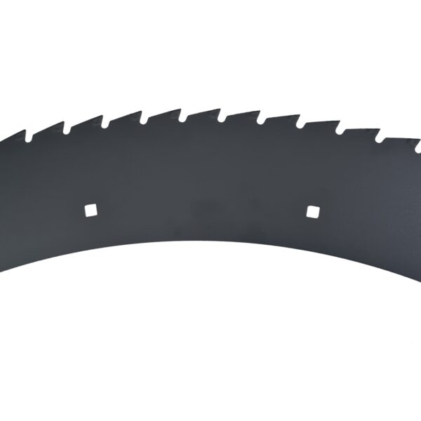 PIŁA NÓŻ ORBIS DUŻY ROTOR