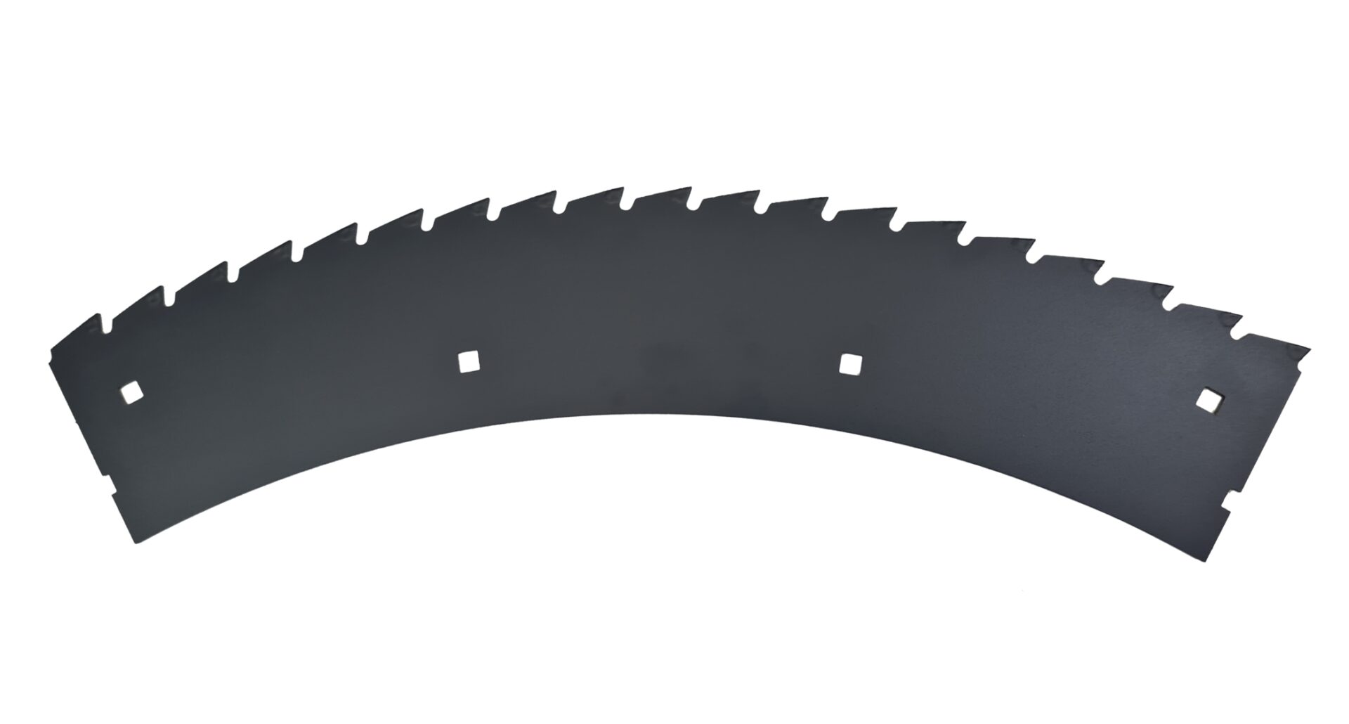 PIŁA NÓŻ ORBIS DUŻY ROTOR