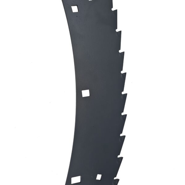 PIŁA RU 450 996313 996313.0 0009963130