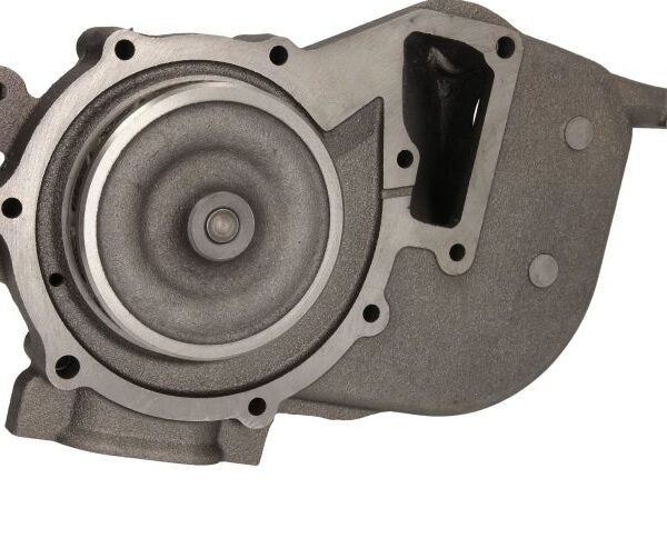 POMPA WODY FEBI 5412000101 CLAAS JAGUAR 900