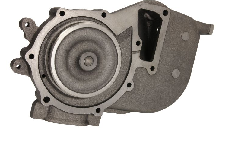 POMPA WODY FEBI 5412000101 CLAAS JAGUAR 900