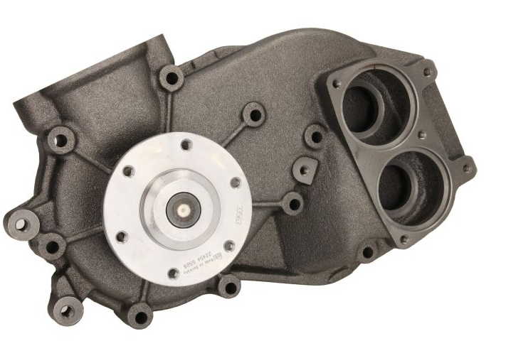 POMPA WODY FEBI 5412000101 CLAAS JAGUAR 900