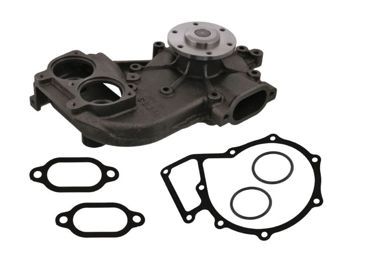 POMPA WODY FEBI 5412000101 CLAAS JAGUAR 900