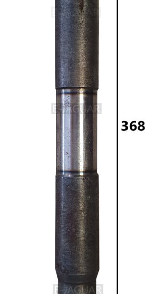 LCA70125