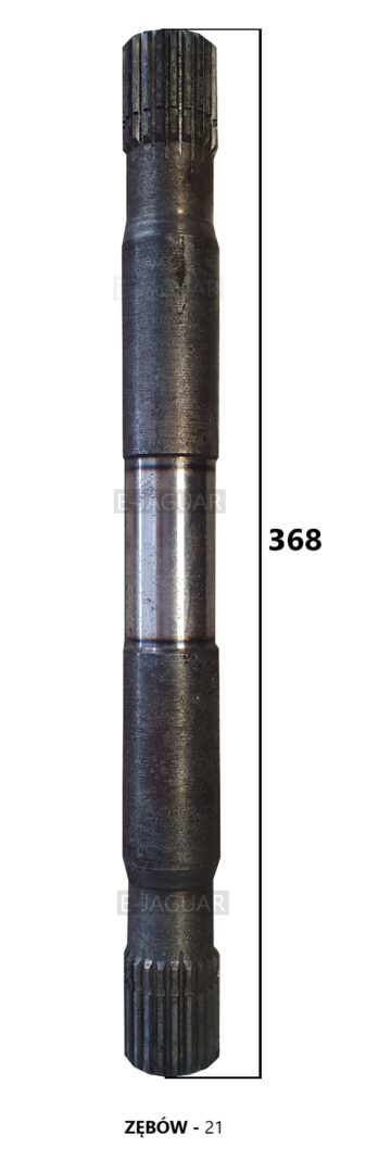 LCA70125