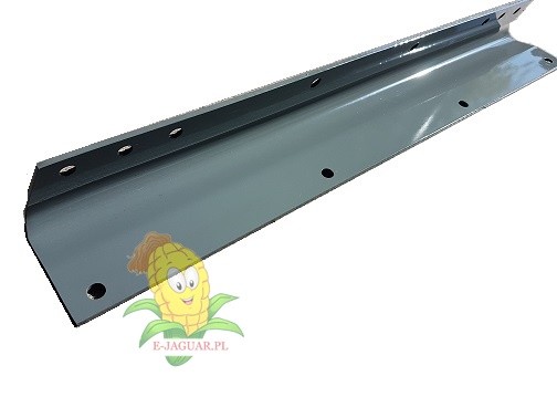 LISTWA 677972 pasuje Claas Jaguar do 800, 820, 840, 850, 860, 870, 880, 900