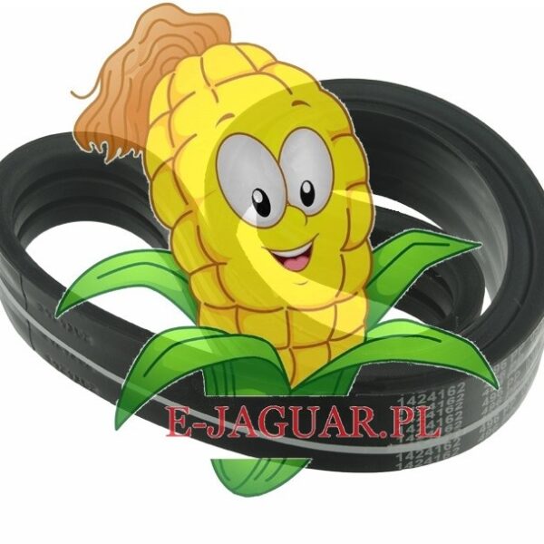 PAS 176543 hydrostat Claas Jaguar