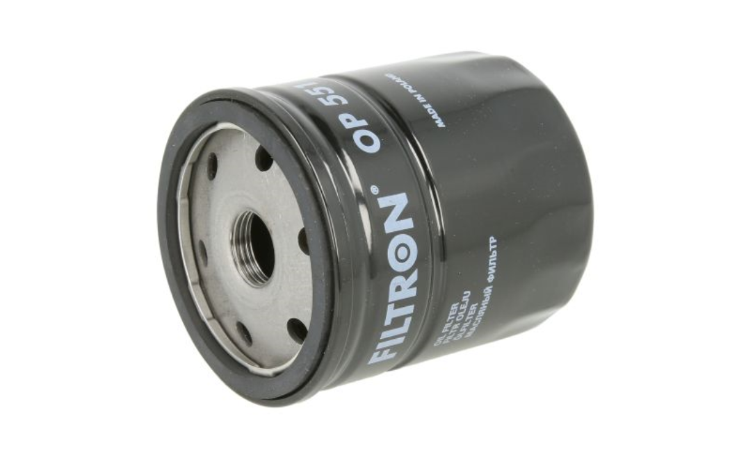 Filtr hydrauliczny OP 551