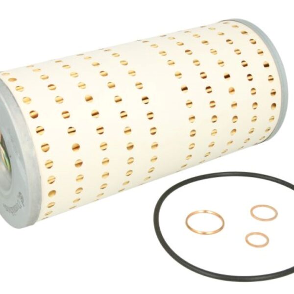 Filtr oleju P550041 Donaldson