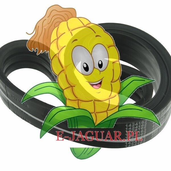 PAS 673625 hydrostat Claas Jaguar