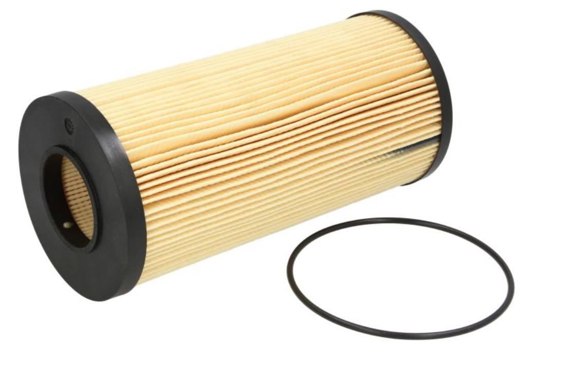 Filtr oleju P550769 Donaldson