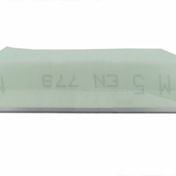 Filtr kabiny 60/4200-110