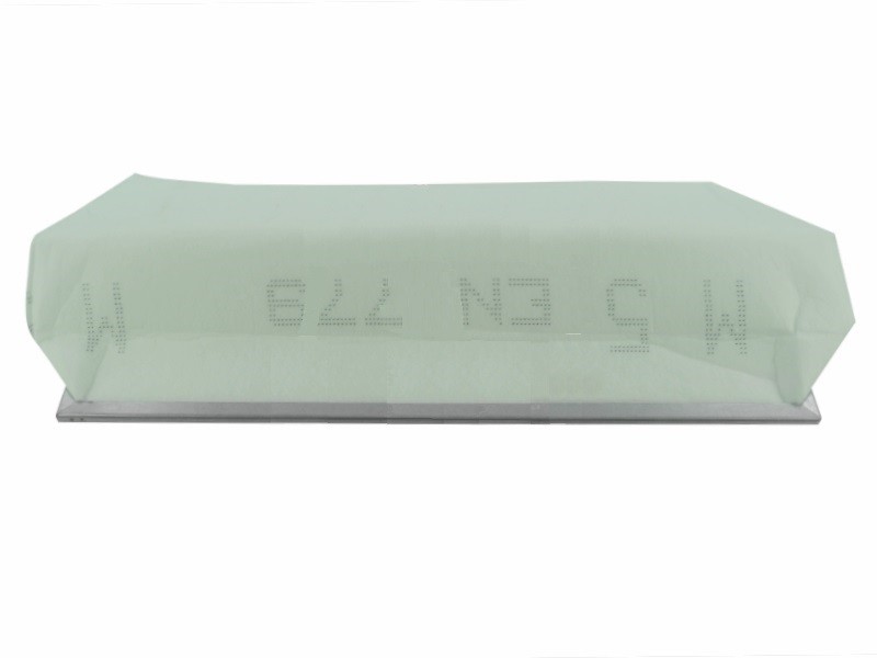 Filtr kabiny 60/4200-110