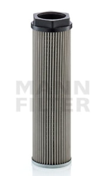Filtr hydrauliczny H9010 Mann Filter