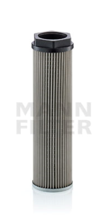 Filtr hydrauliczny H9010 Mann Filter