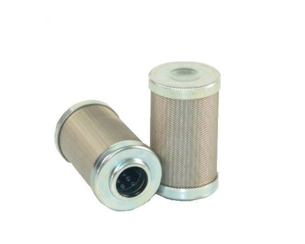 Filtr hydrauliczny HY13557
