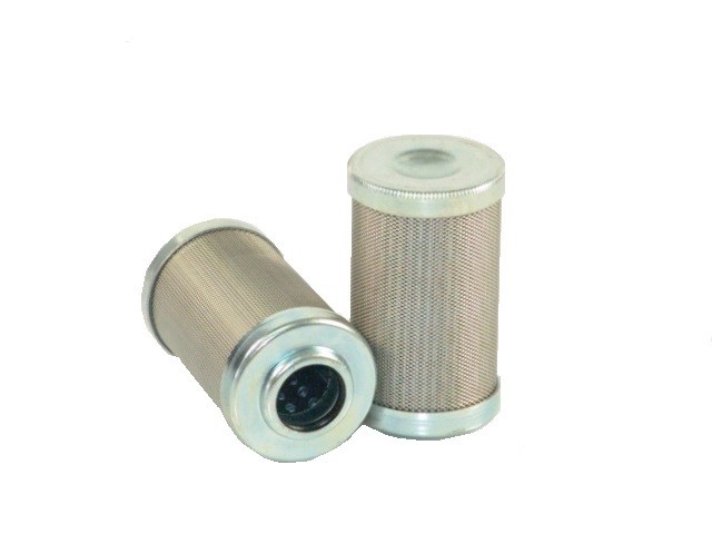 Filtr hydrauliczny HY13557
