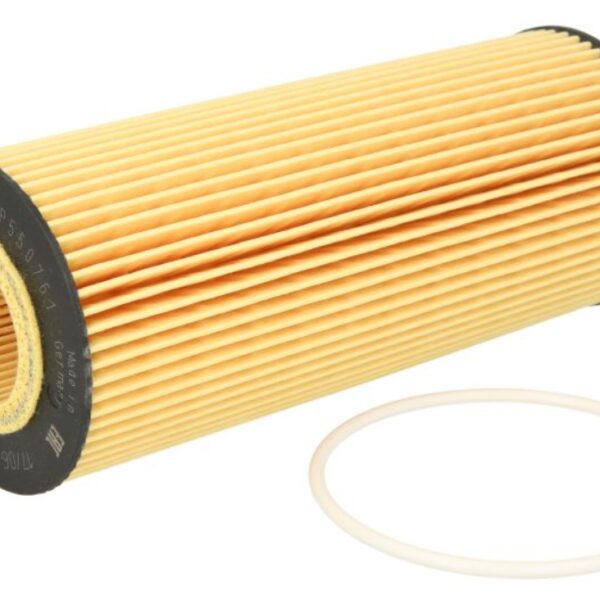 Filtr oleju P550761 Donaldson