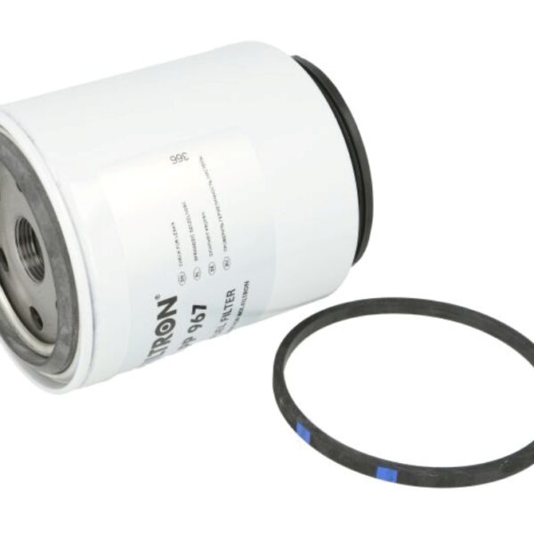 Filtr paliwa P551852 DONALDSON