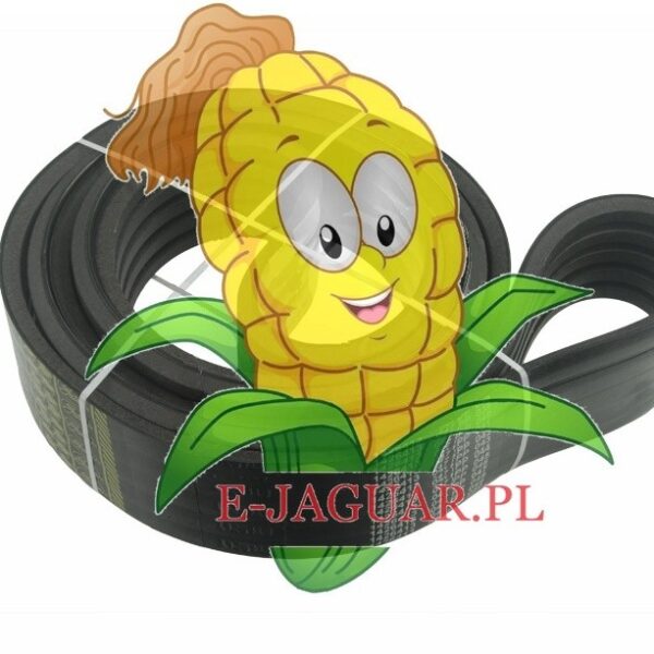 PAS 074803 napęd główny, bęben tnący Claas Jaguar