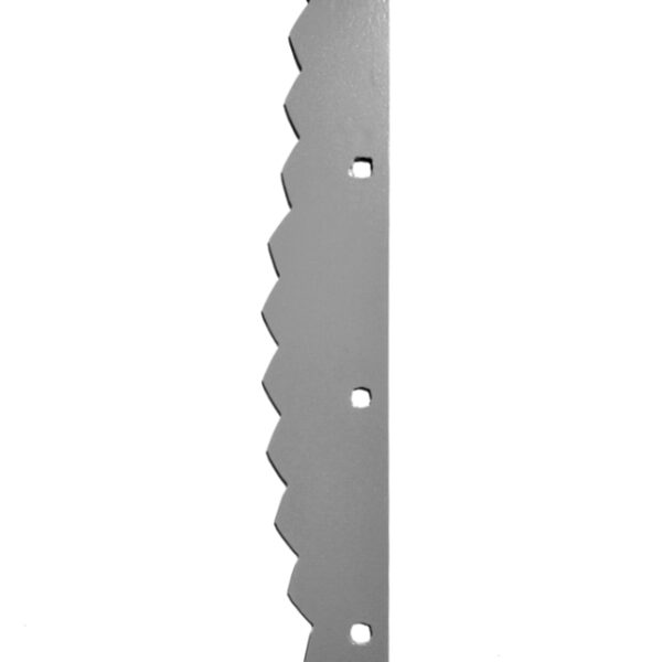 SEGMENT STOŻKOWY Claas Jaguar 000990957.2 990957.2 990957