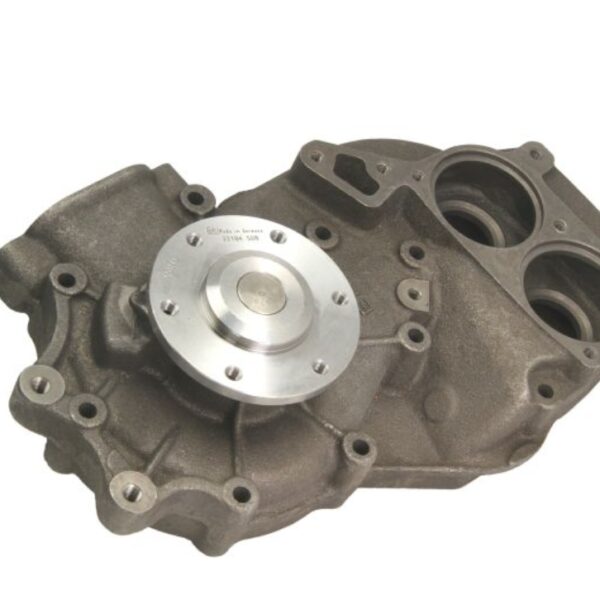 Pompa wody Claas Jaguar seria 900