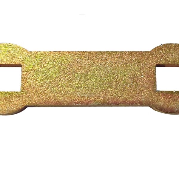 Łącznik Orbis 600