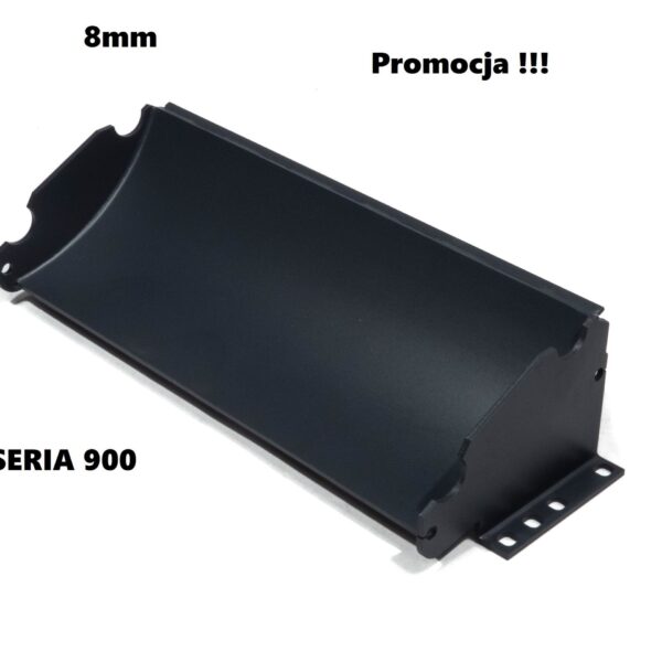Dno sieczkarni wanna blacha dna bębna pasuje CLAAS JAGUAR 900 , 8 mm 9862812, 4958321, 987431, 495832.1, 0004958321, 000495832