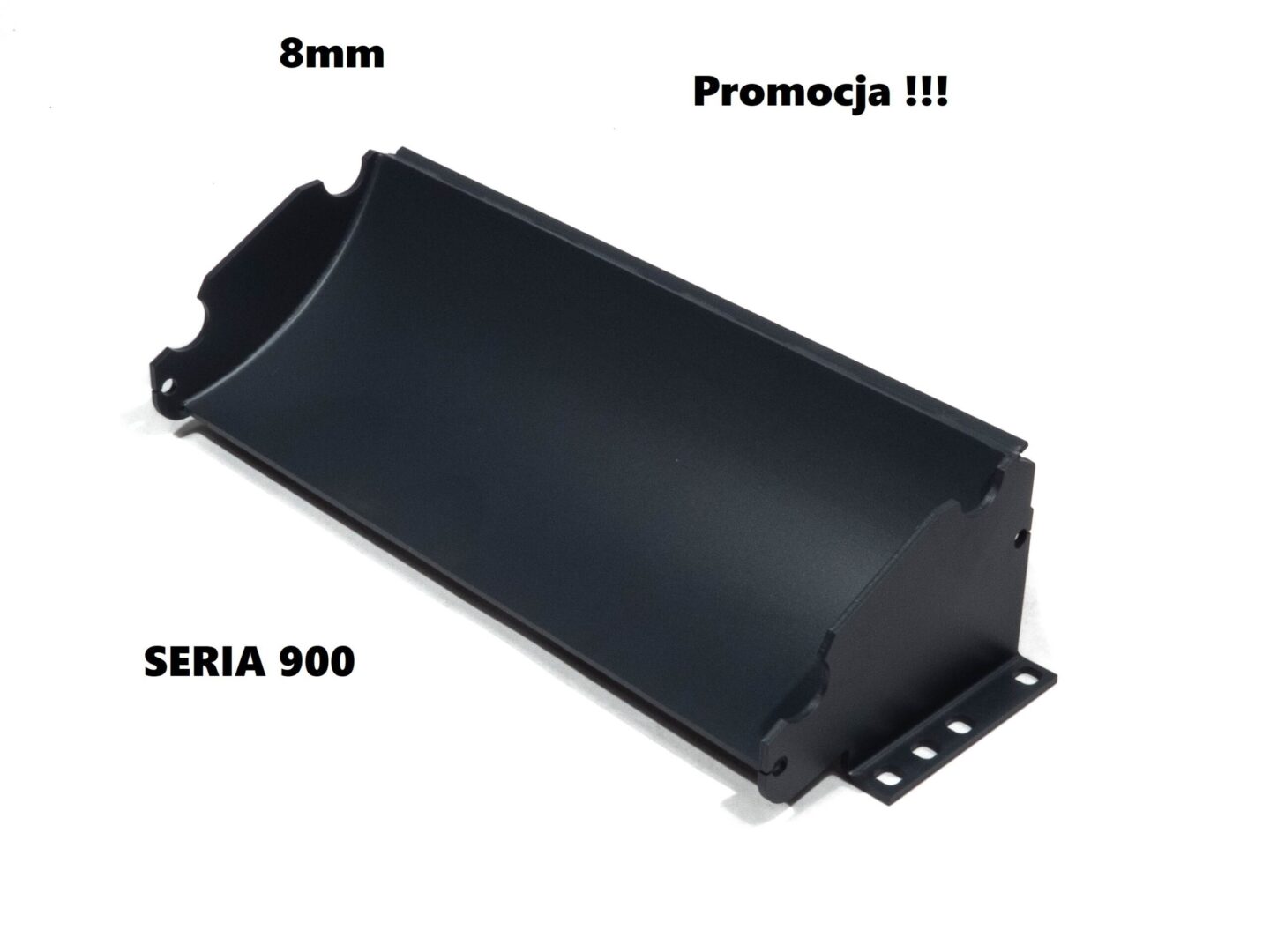 Dno sieczkarni wanna blacha dna bębna pasuje CLAAS JAGUAR 900 , 8 mm 9862812, 4958321, 987431, 495832.1, 0004958321, 000495832