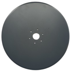 Talerz Gaspardo G13825091R